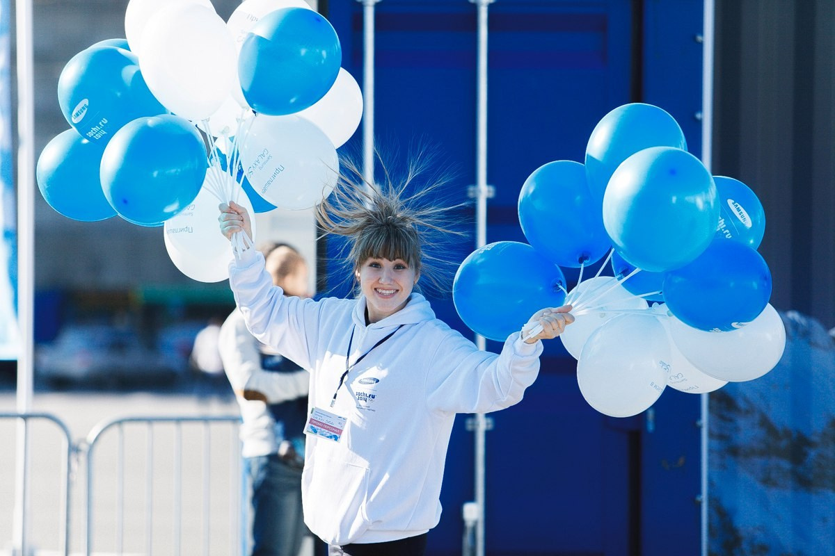 | ФОТО | ВИДЕО | Мобильная съемка