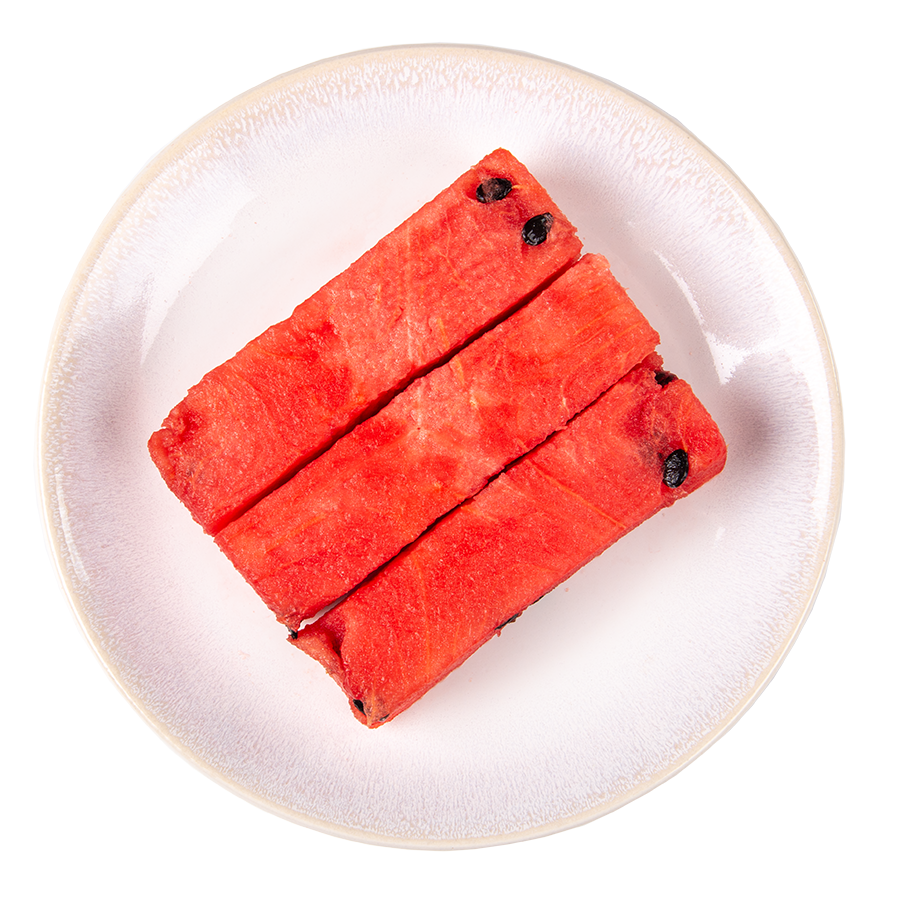 Каталог фруктовых нарезок. Фотограф Юлия Зимина