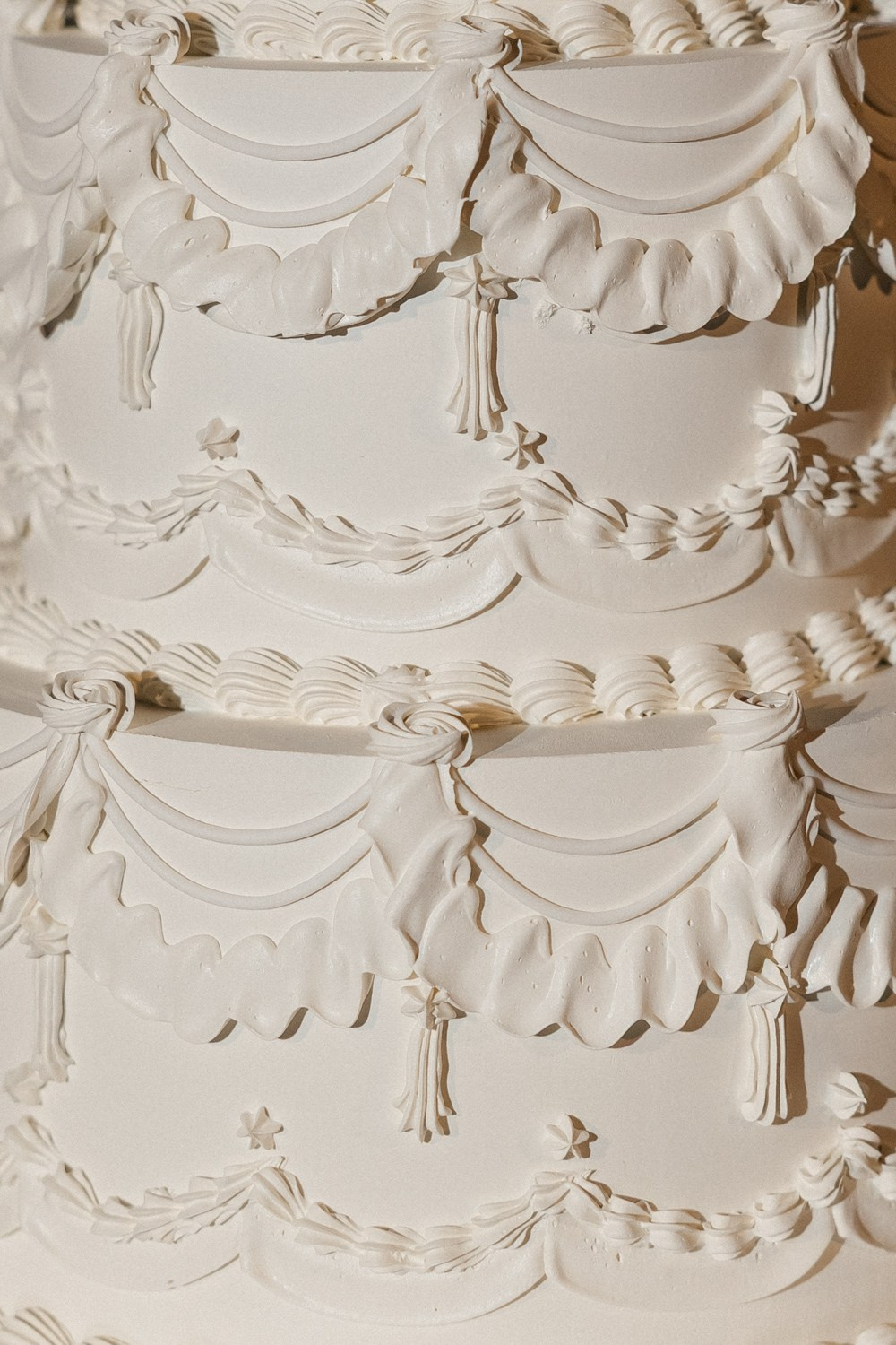 Timeless. Свадебный фотограф Москва