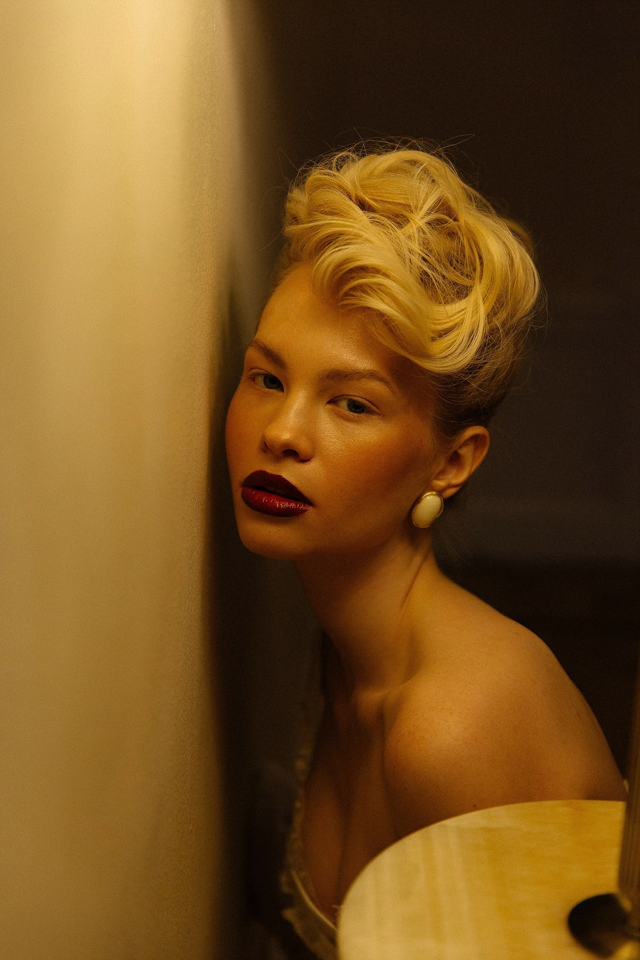 Свадебные. Свадебный фотограф в Томске | Александр Овчаренко