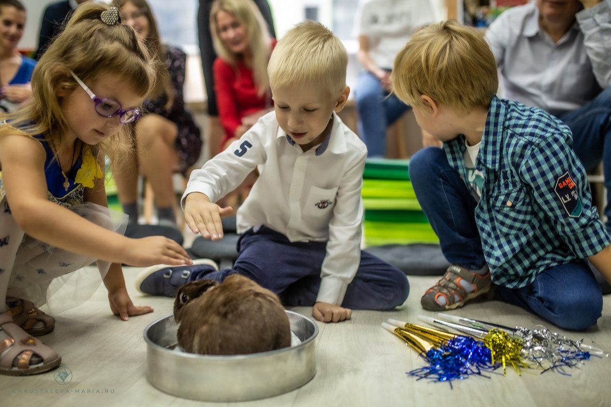 Праздник жизни начинается с детства. ФОТО ВИДЕО ПРОДАКШН Санкт-Петербург Москва фотограф Мария Хрусталева