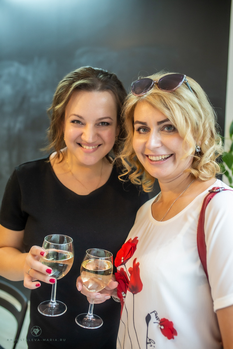 Праздник жизни начинается с детства. ФОТО ВИДЕО ПРОДАКШН Санкт-Петербург Москва фотограф Мария Хрусталева