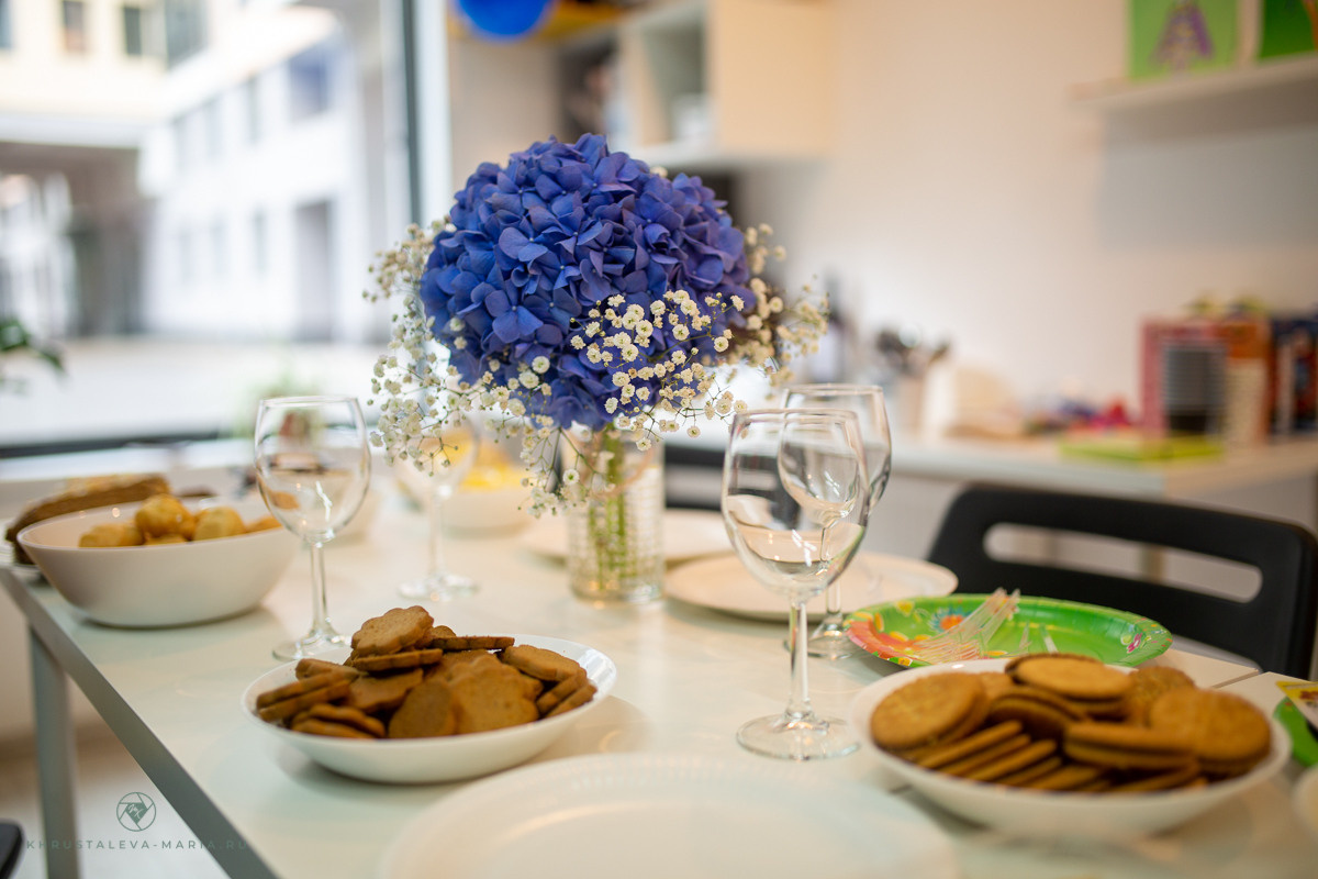 Праздник жизни начинается с детства. ФОТО ВИДЕО ПРОДАКШН Санкт-Петербург Москва фотограф Мария Хрусталева