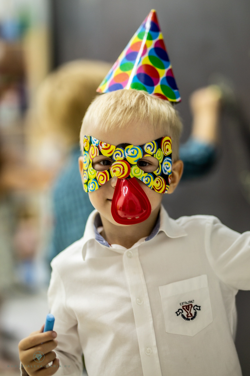 Праздник жизни начинается с детства. ФОТО ВИДЕО ПРОДАКШН Санкт-Петербург Москва фотограф Мария Хрусталева