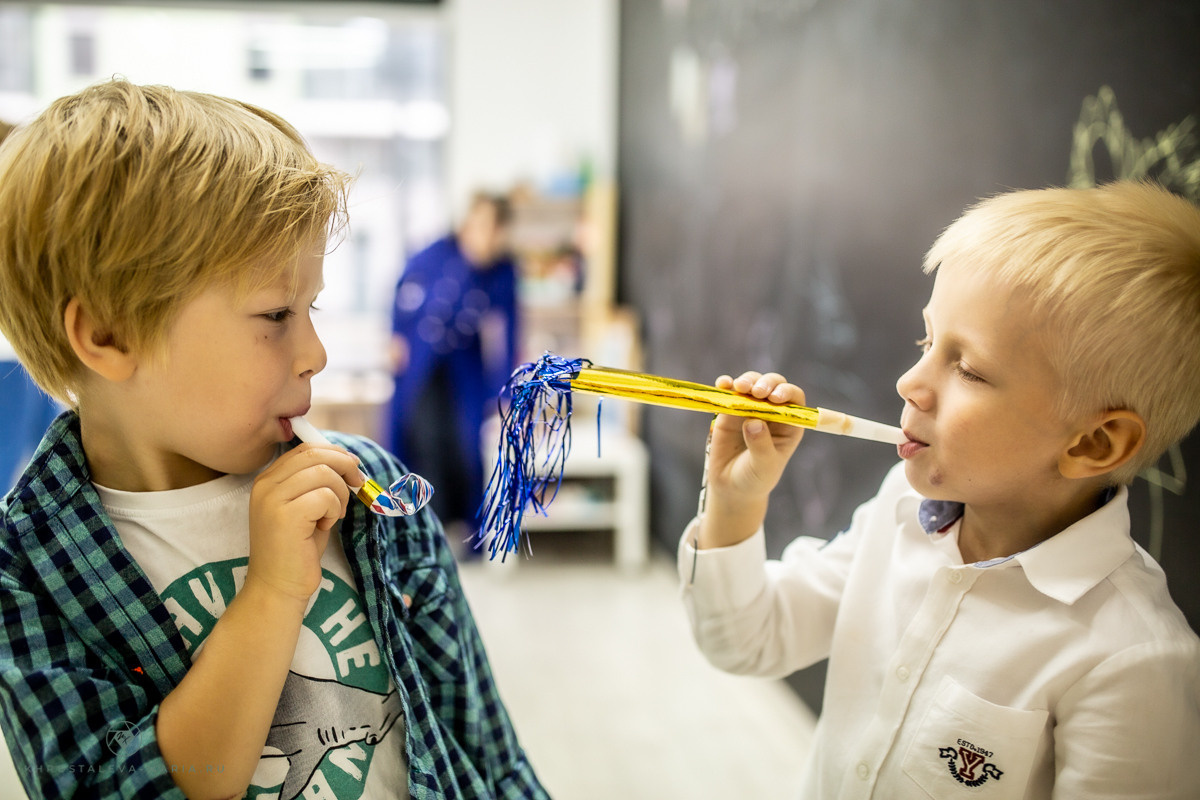 Праздник жизни начинается с детства. ФОТО ВИДЕО ПРОДАКШН Санкт-Петербург Москва фотограф Мария Хрусталева