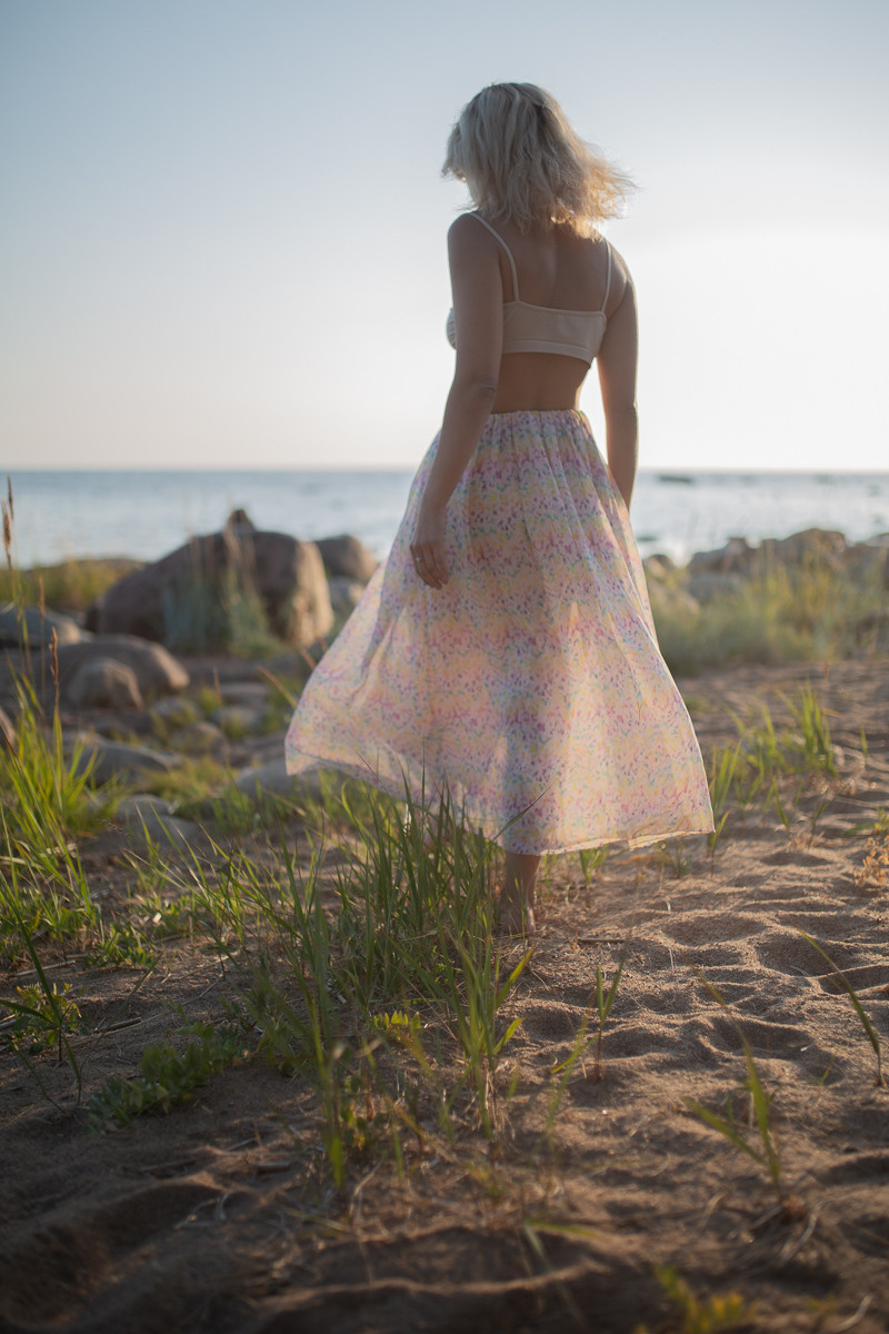 Наташа Медитативная фотосессия. ФОТО ВИДЕО ПРОДАКШН Санкт-Петербург Москва фотограф Мария Хрусталева