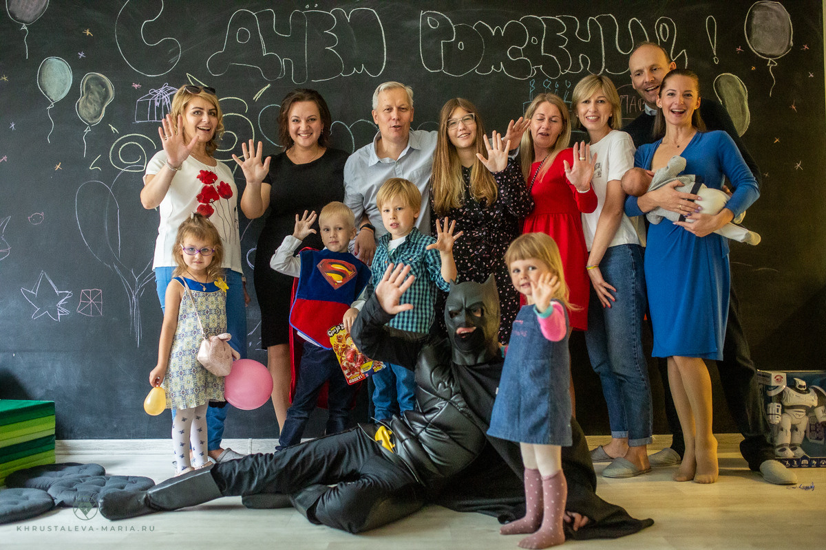 Праздник жизни начинается с детства. ФОТО ВИДЕО ПРОДАКШН Санкт-Петербург Москва фотограф Мария Хрусталева