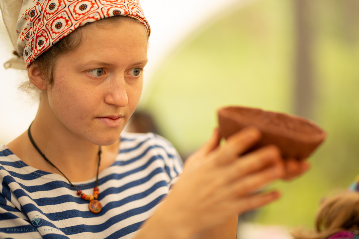 Семейный Лагерь в Карелии. ФОТО ВИДЕО ПРОДАКШН Санкт-Петербург Москва фотограф Мария Хрусталева