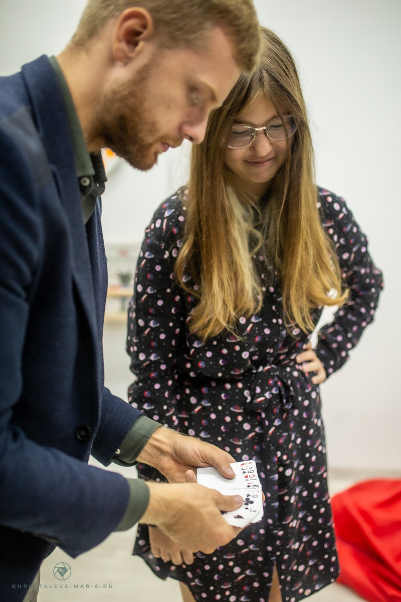 Праздник жизни начинается с детства. ФОТО ВИДЕО ПРОДАКШН Санкт-Петербург Москва фотограф Мария Хрусталева