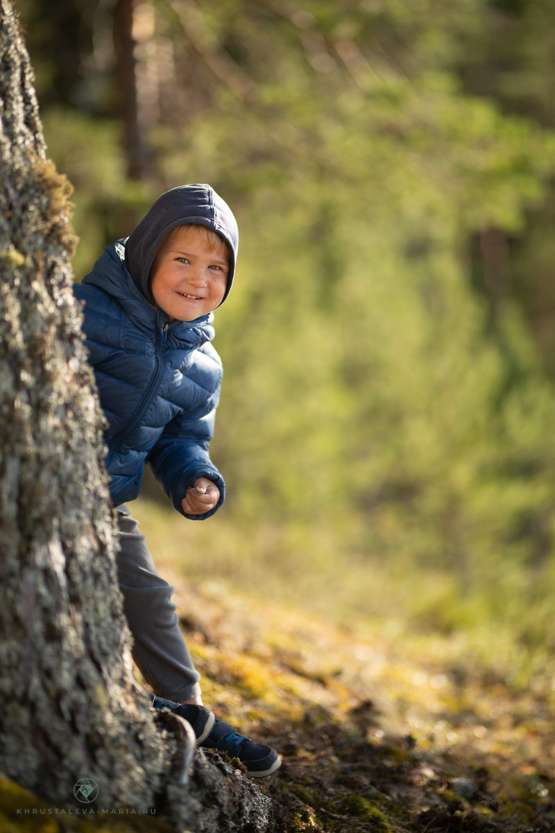 Семейный Лагерь в Карелии. ФОТО ВИДЕО ПРОДАКШН Санкт-Петербург Москва фотограф Мария Хрусталева