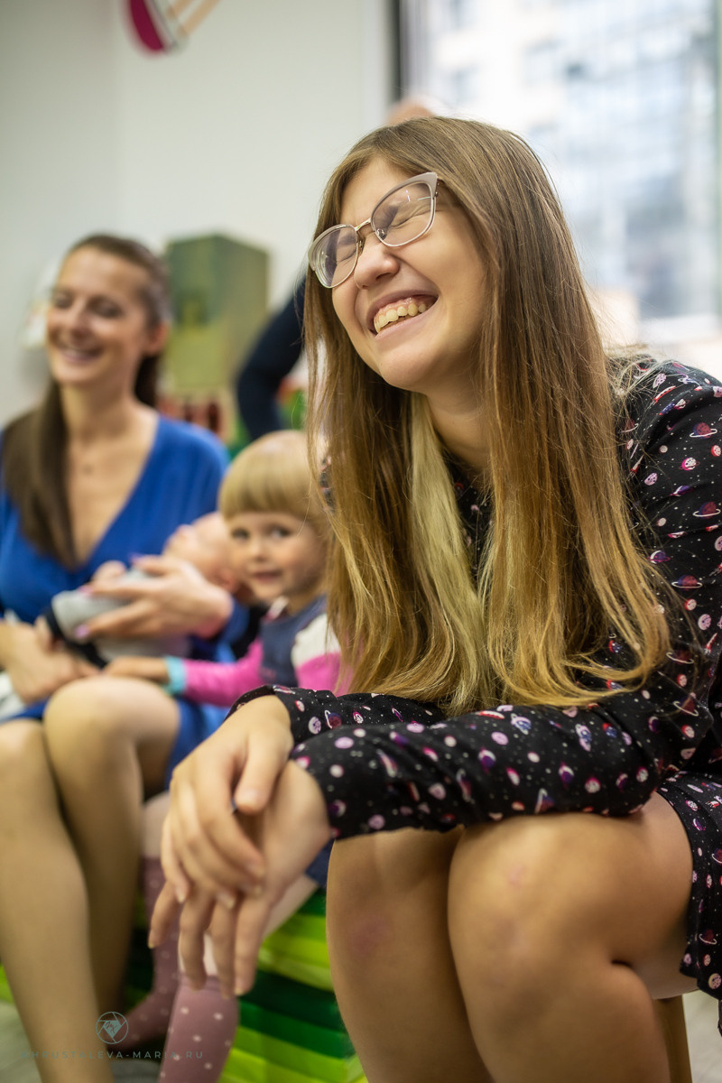 Праздник жизни начинается с детства. ФОТО ВИДЕО ПРОДАКШН Санкт-Петербург Москва фотограф Мария Хрусталева