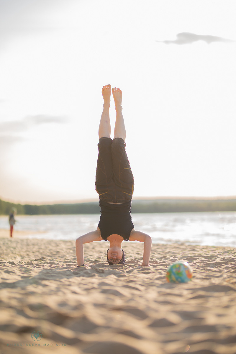 Семейный Лагерь в Карелии. ФОТО ВИДЕО ПРОДАКШН Санкт-Петербург Москва фотограф Мария Хрусталева