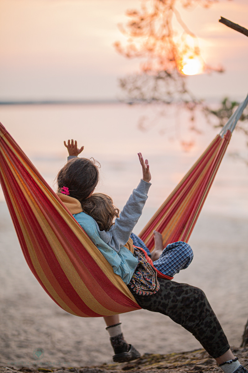 Семейный Лагерь в Карелии. ФОТО ВИДЕО ПРОДАКШН Санкт-Петербург Москва фотограф Мария Хрусталева