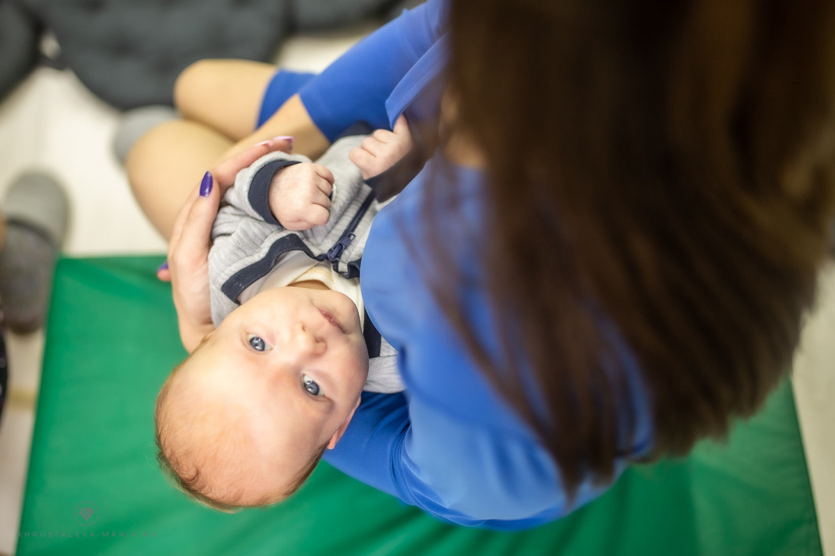 Праздник жизни начинается с детства. ФОТО ВИДЕО ПРОДАКШН Санкт-Петербург Москва фотограф Мария Хрусталева