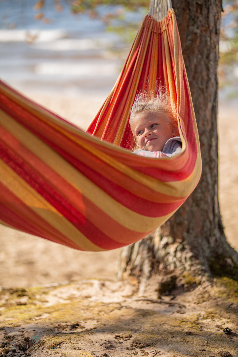 Семейный Лагерь в Карелии. ФОТО ВИДЕО ПРОДАКШН Санкт-Петербург Москва фотограф Мария Хрусталева