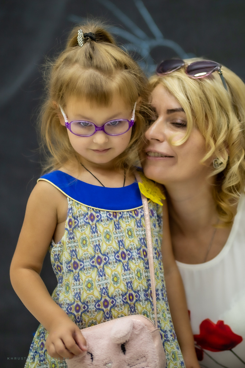 Праздник жизни начинается с детства. ФОТО ВИДЕО ПРОДАКШН Санкт-Петербург Москва фотограф Мария Хрусталева