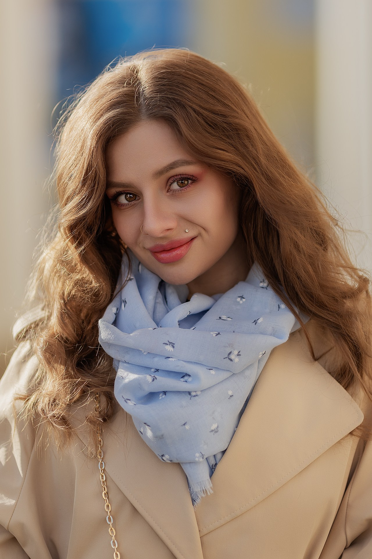 Портфолио. Семейный и детский фотограф в Москве Артём Жигурс