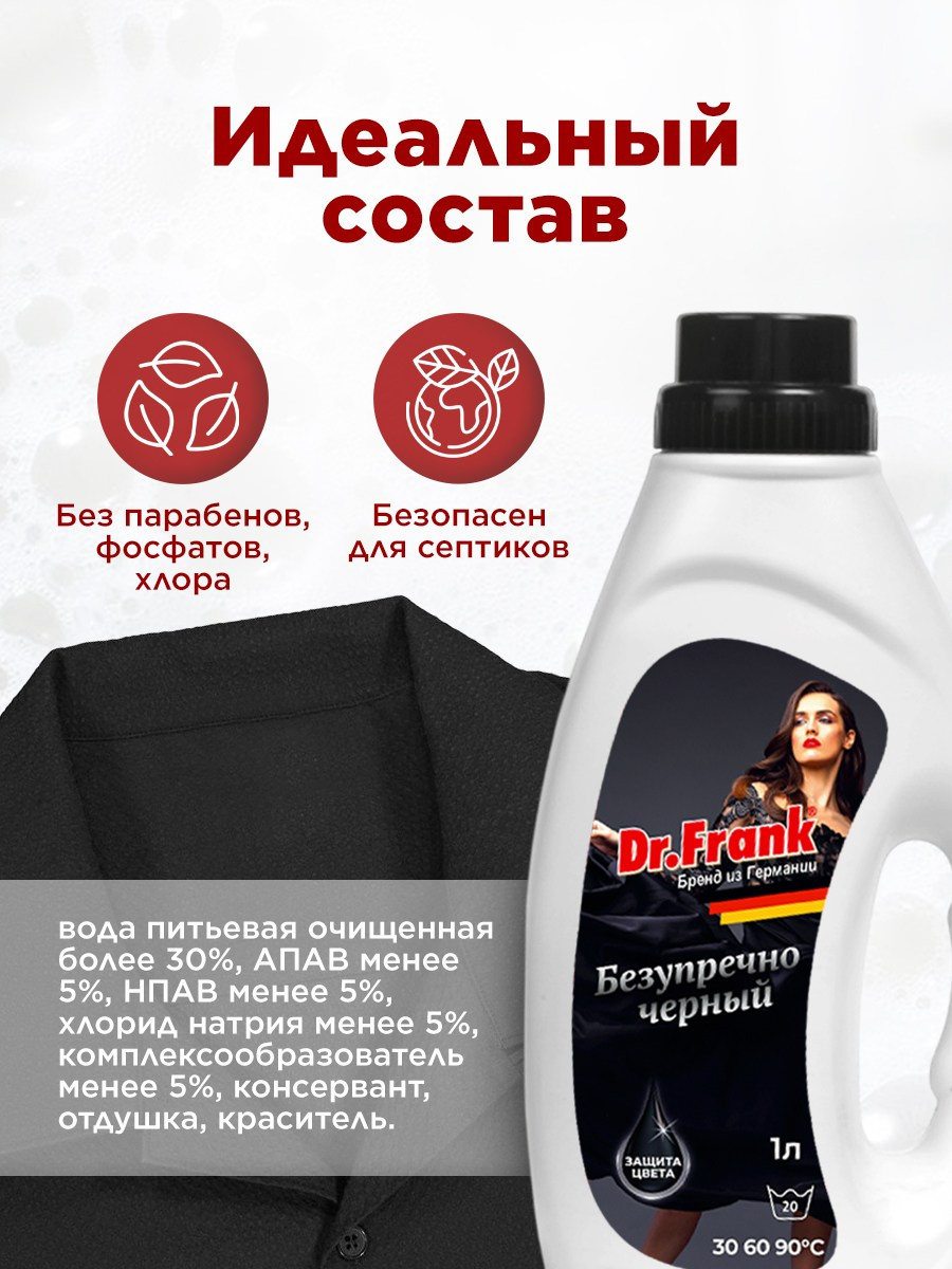 Графический дизайнер для маркетплейсов