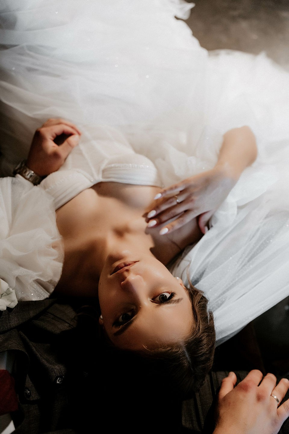 А|И. Свадебное фото свадебное видео фотограф видеограф Липецк Воронеж