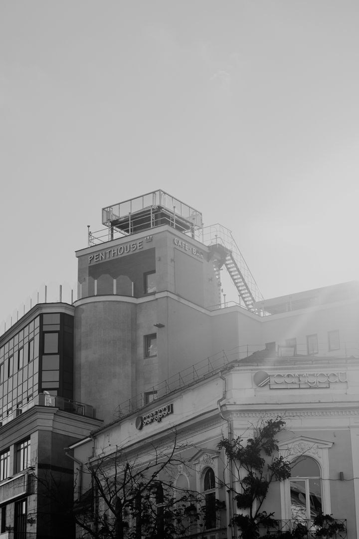 Площадки для больших свадеб в Нижнем Новгороде. Свадебный и семейный фотограф в Нижнем Новгороде и Москве