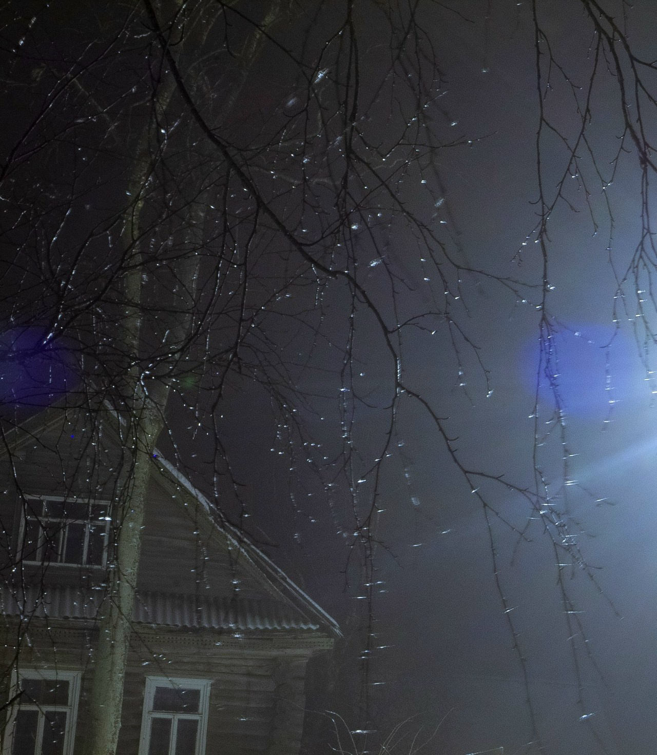 Вся Россия. Фотограф Cyberkyrie