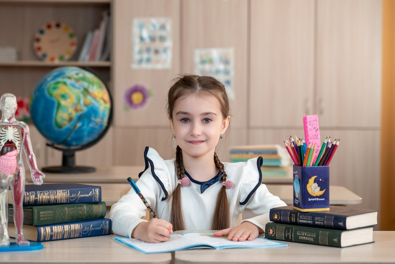 Отзывы о фотографе. Выпускные альбомы Челябинск | Школьный фотограф — Надежда Белоусова