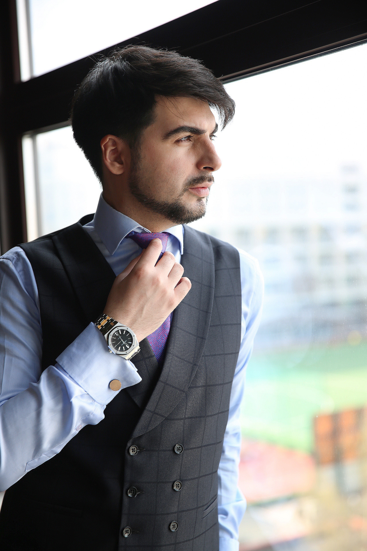 Мужская бизнес съемка. Свадебный и портретный фотограф в Санкт-Петербурге Надежда Чечулина