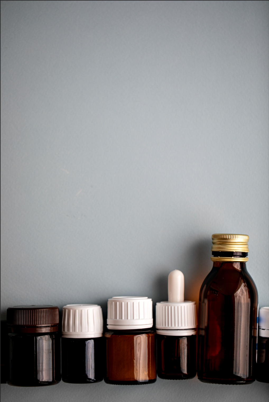 Съемка предметная съемка шоколада еды. Александра Кузьменко — стилист, фотограф, креативный продюсер