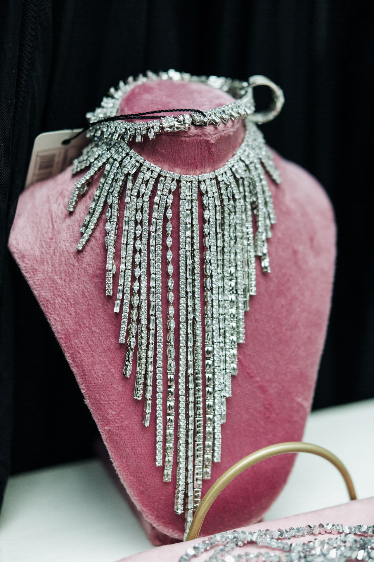 PODIUM SEASONS 2025. Репортажный фотограф Санкт-Петербург