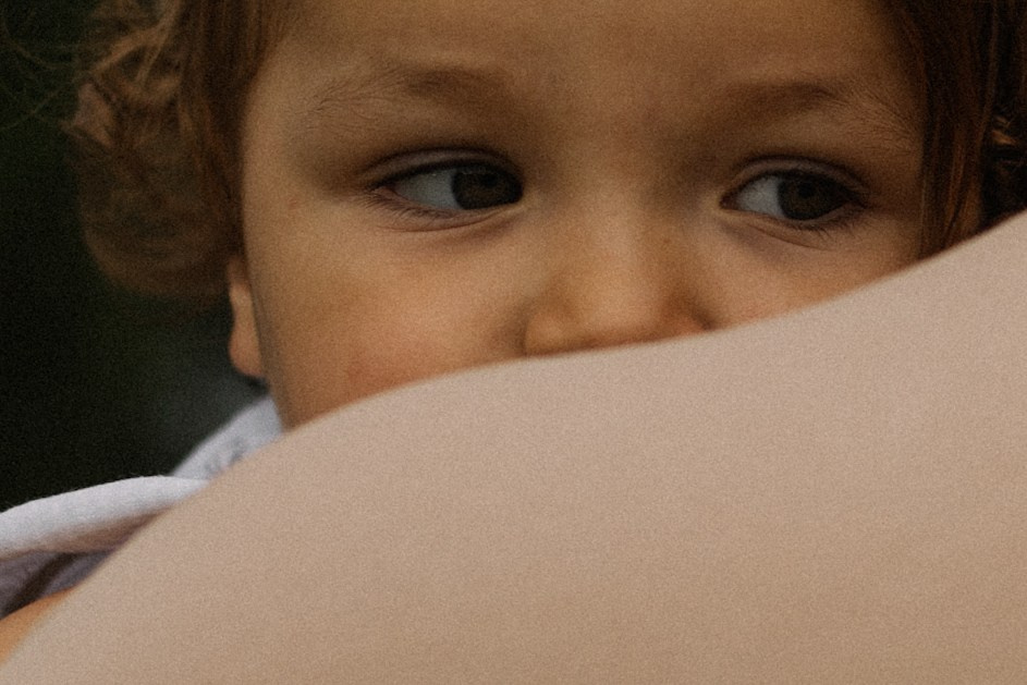 ВСЕЙ СЕМЬЕЙ. Семейный фотограф, фотограф на роды в Челябинске Калистратова Кристина