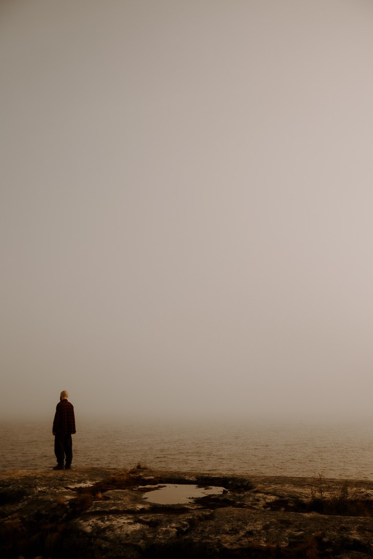 Портрет. Lisphoto.ru