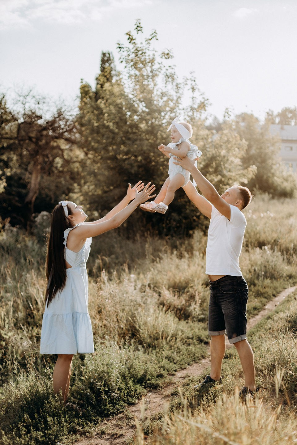 Николь. Свадебное фото свадебное видео фотограф видеограф Липецк Воронеж