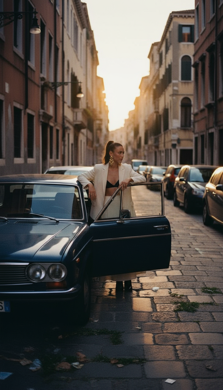 ИИ съемки. Фото и видео услуги для бизнеса procontent.studio