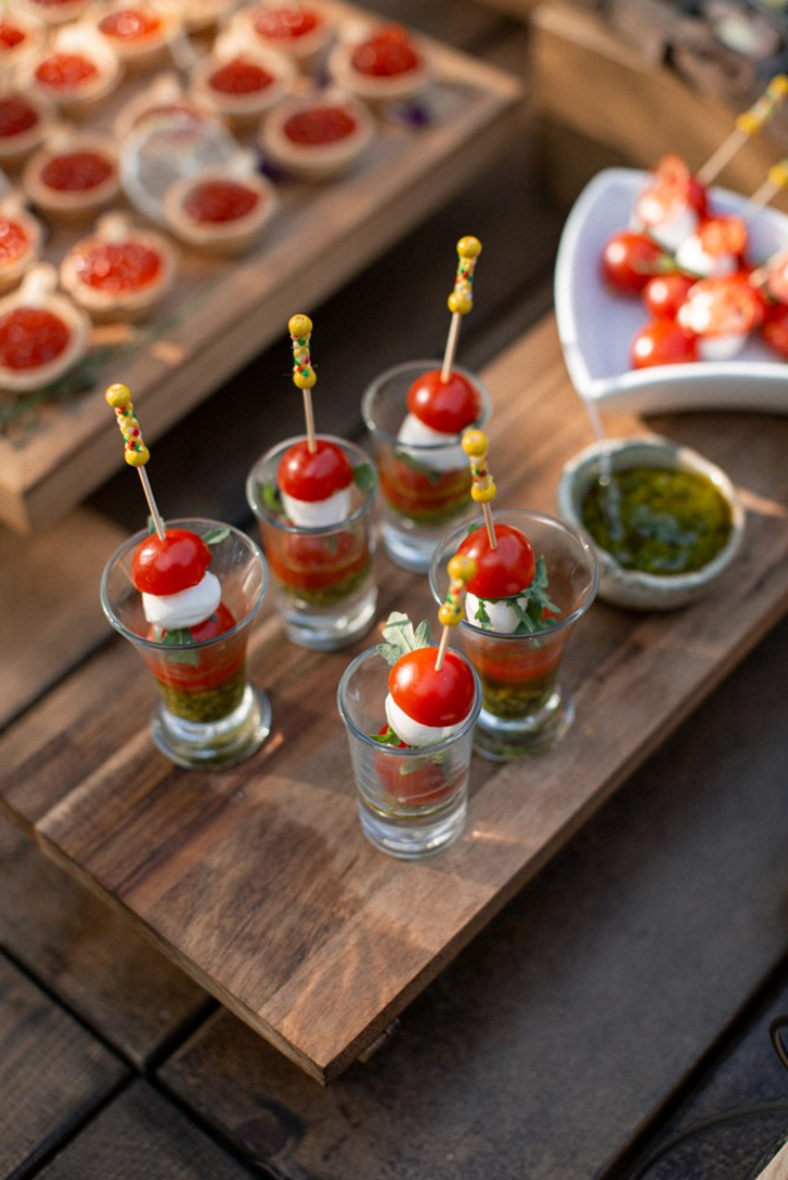 Площадка № 2-1. Свадебный организатор Москва