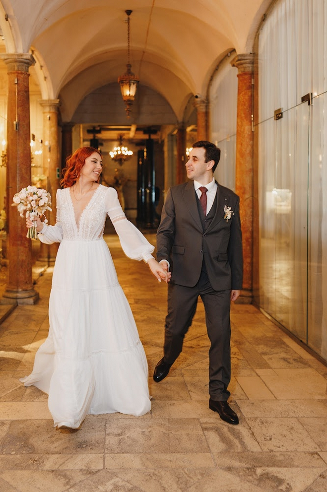 28 июня 2025. Свадебный организатор Москва