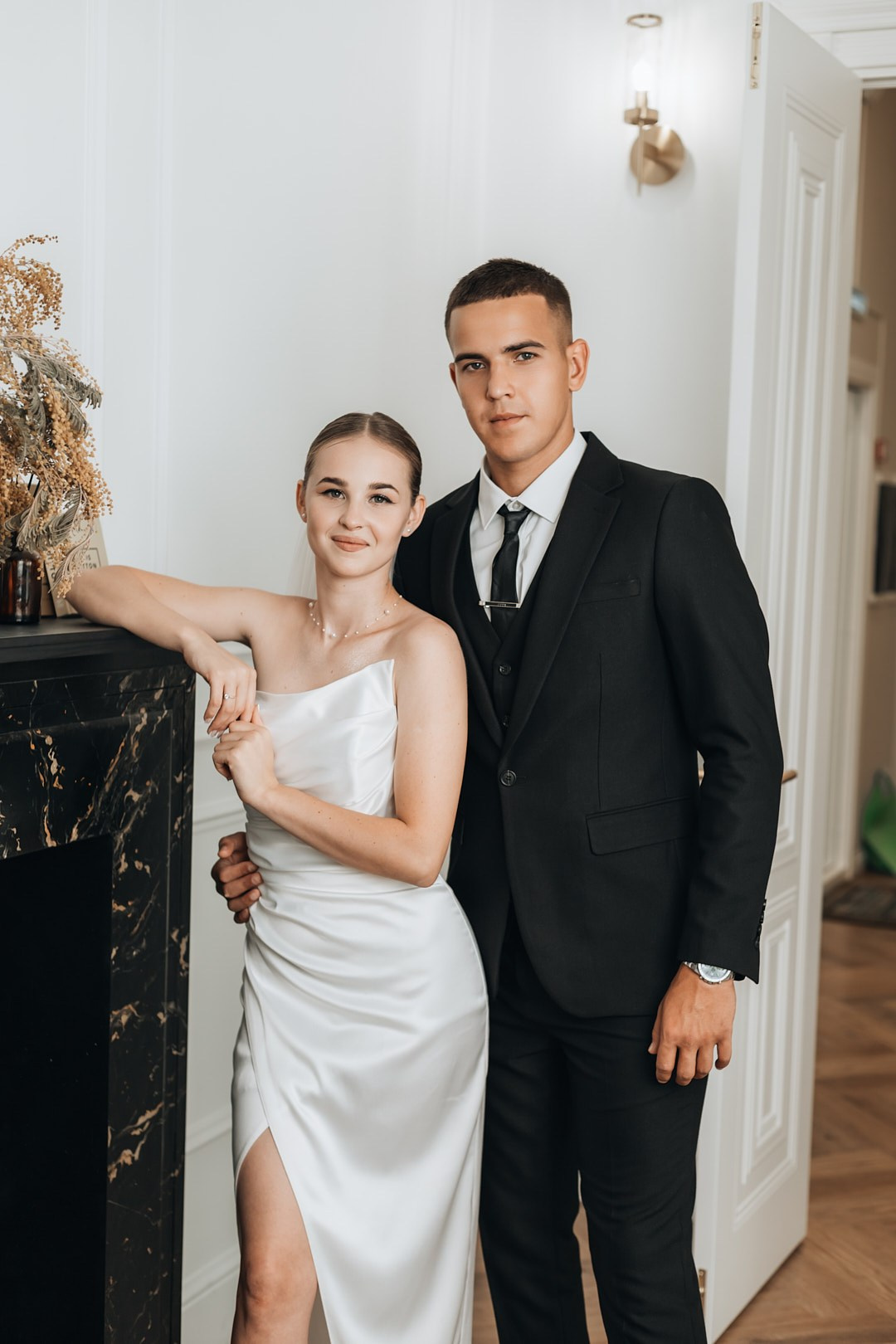 Пётр & Анастасия. Фотограф в Адыгее и Белореченске — Малина Михаил