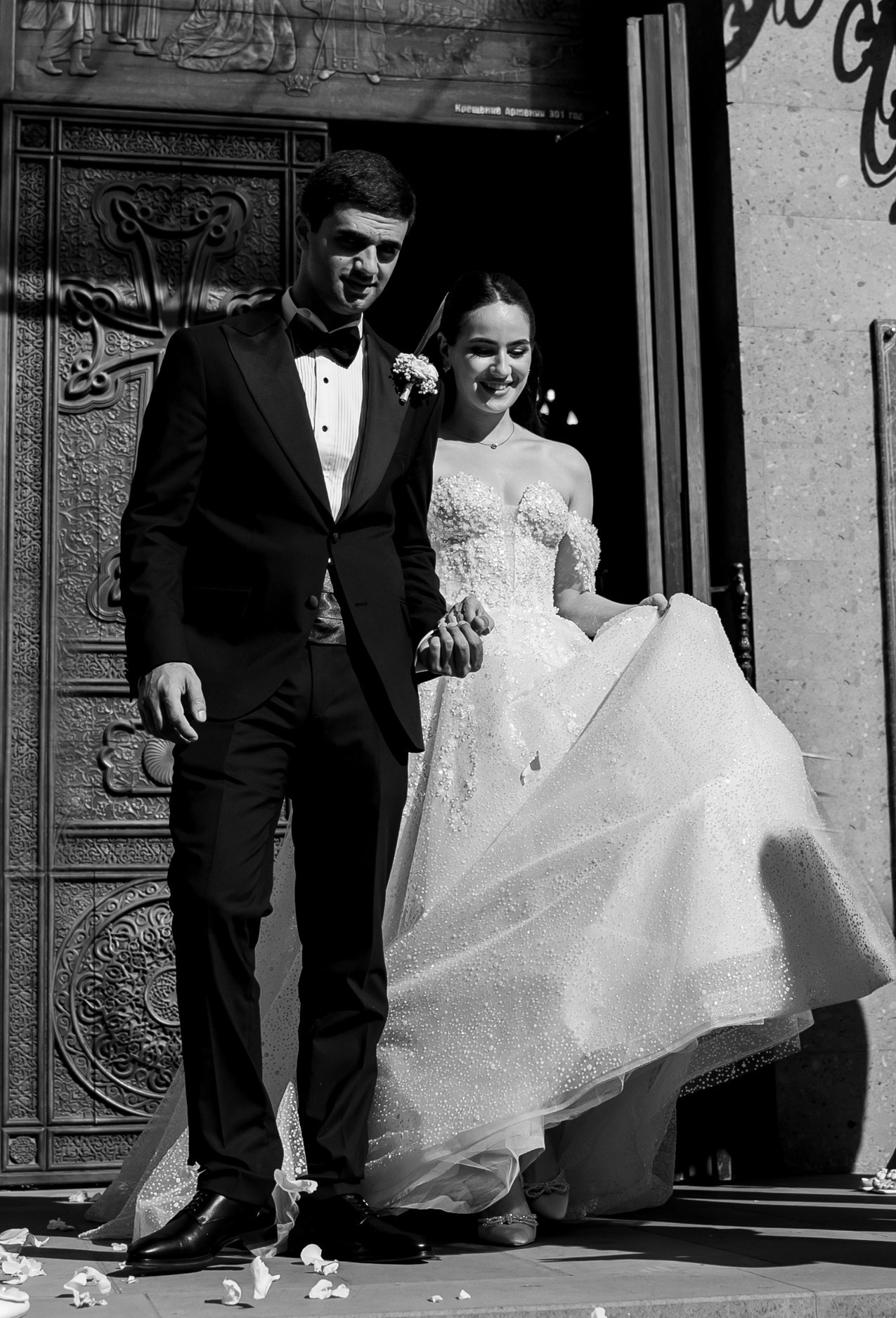 Свадебная съемка в Новороссийске. Карпенко Марина свадебный и семейный фотограф Анапа, Краснодар, Геленджик, Сочи, Темрюк