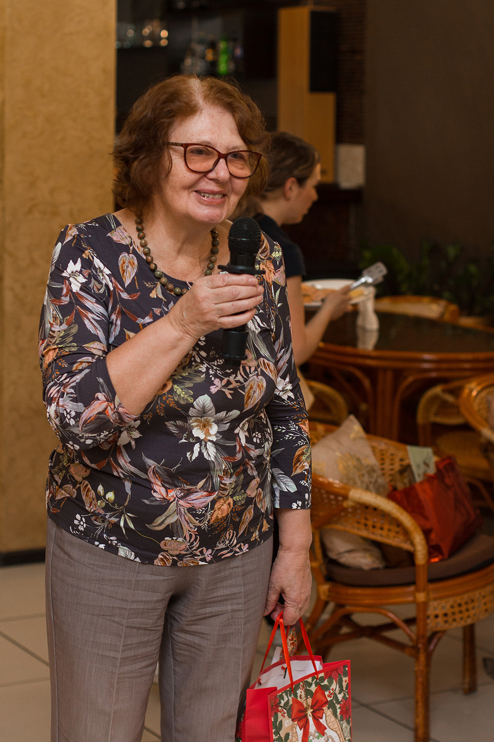 Фотосъемка праздников. Семейный лайфстайл фотограф в Санкт-Петербурге Мария Шумилина