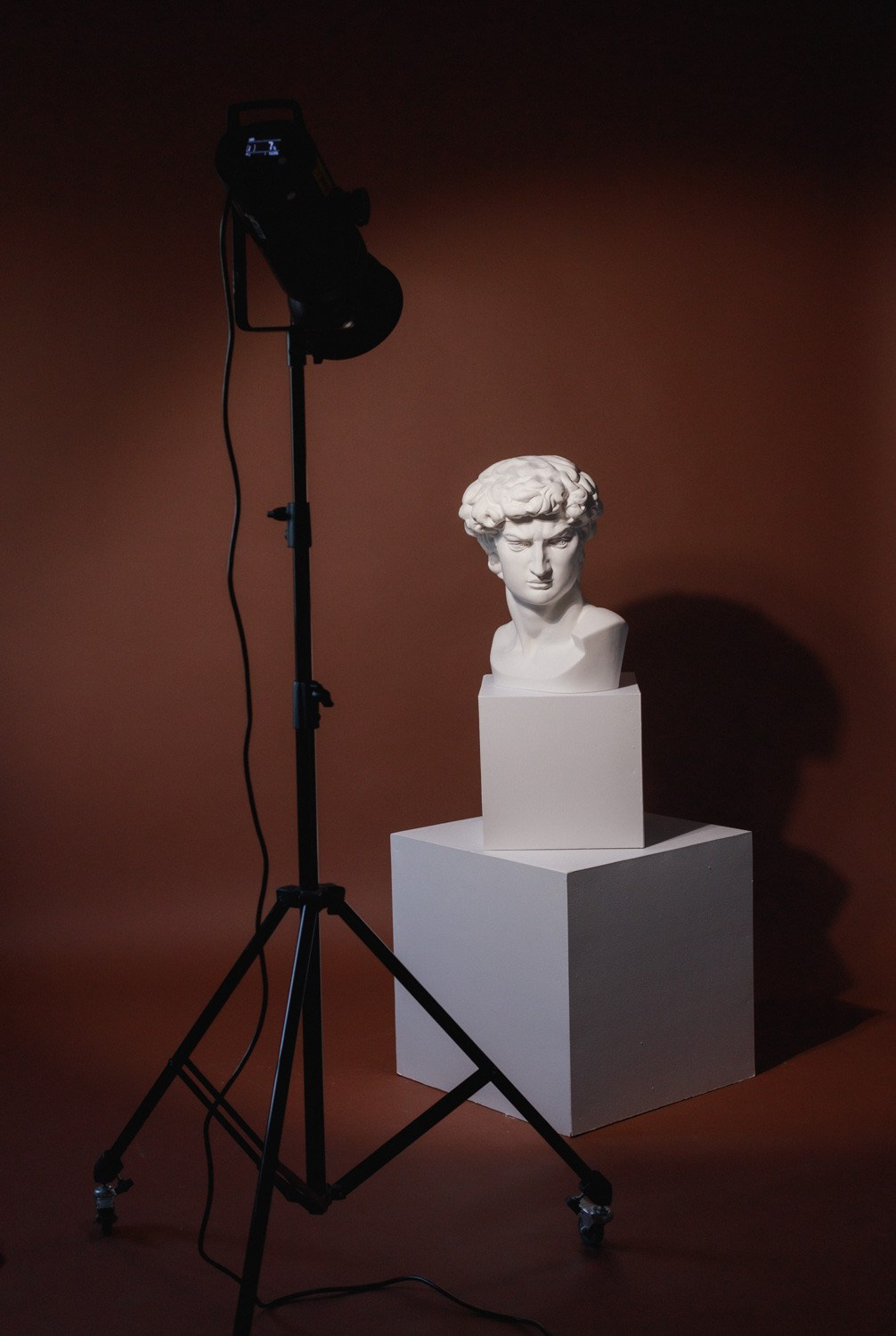 АРЕНДА фото-видео ОБОРУДОВАНИЯ