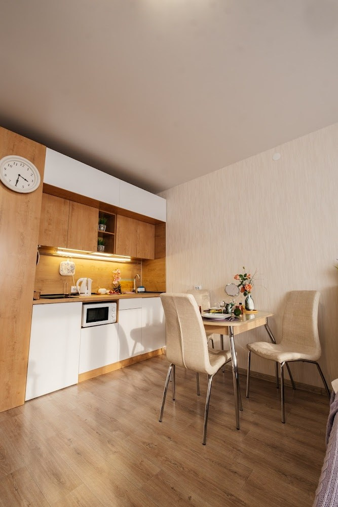 Интерьерная и архитектурная съемка частных и промышленных обьектов в Барнауле. Свадебный и семейный фотограф Барнаул Рубцовск Бийск Алтайский край