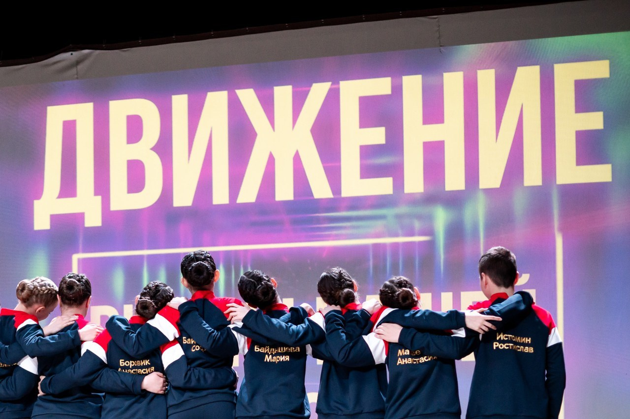 Спортивный фотограф Тула. Спортивный фотограф в Туле и Тульской области. Файсханова Фото Спорт