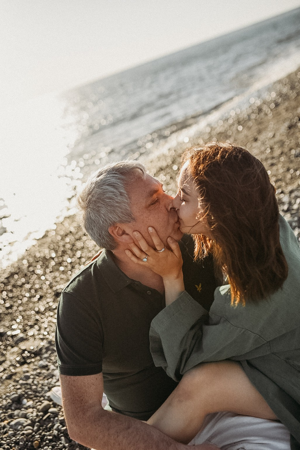 19.04.25 ✨🌊. Фотограф в Сочи — Маргарита Поганова
