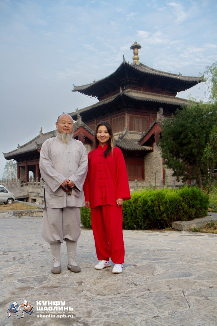 Цигун и гунфу. Лилия Гоца. Гунфу Шаолинь. Арт-фотография. Ретриты