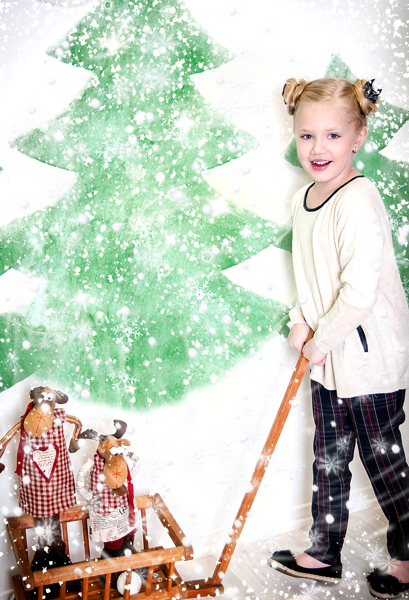 Портреты. Фотограф-видеограф в Москве Катерина Веневская