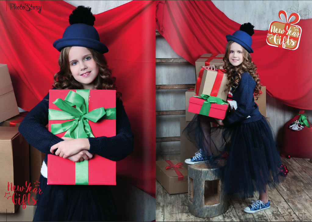 Публикации. Фотограф-видеограф в Москве Катерина Веневская