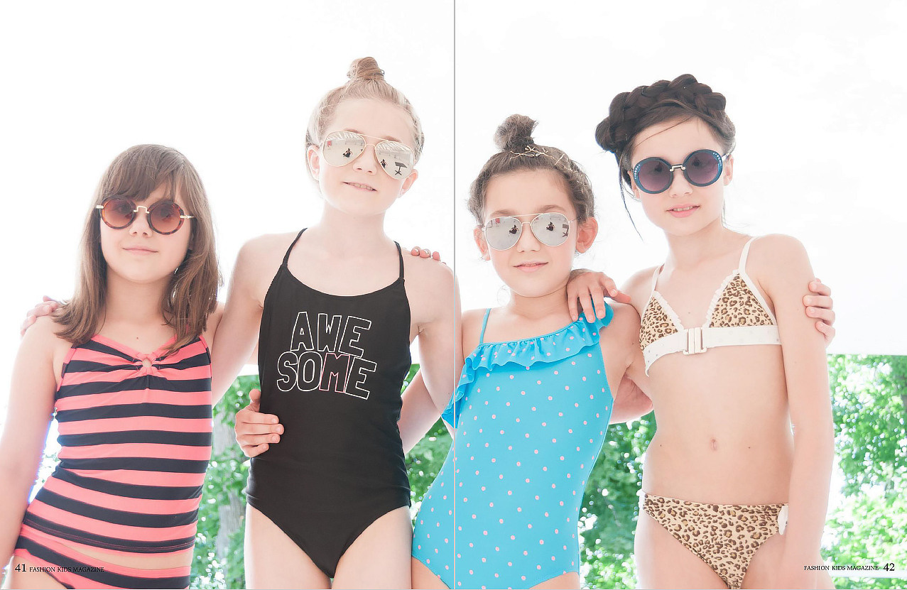 Публикации. Фотограф-видеограф в Москве Катерина Веневская