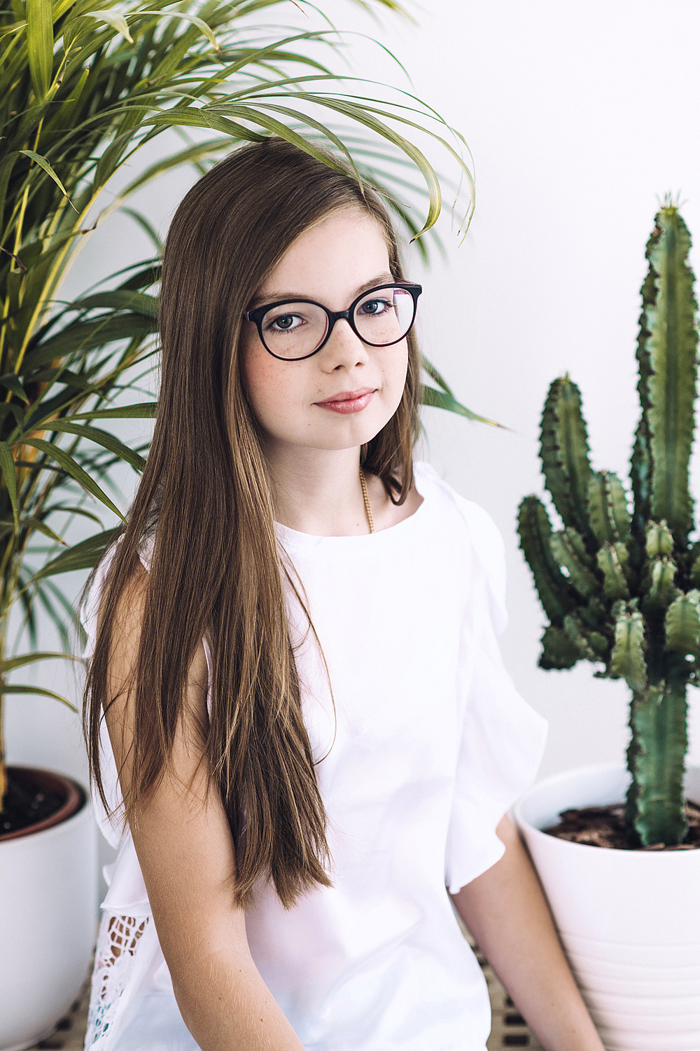 Портреты. Фотограф-видеограф в Москве Катерина Веневская