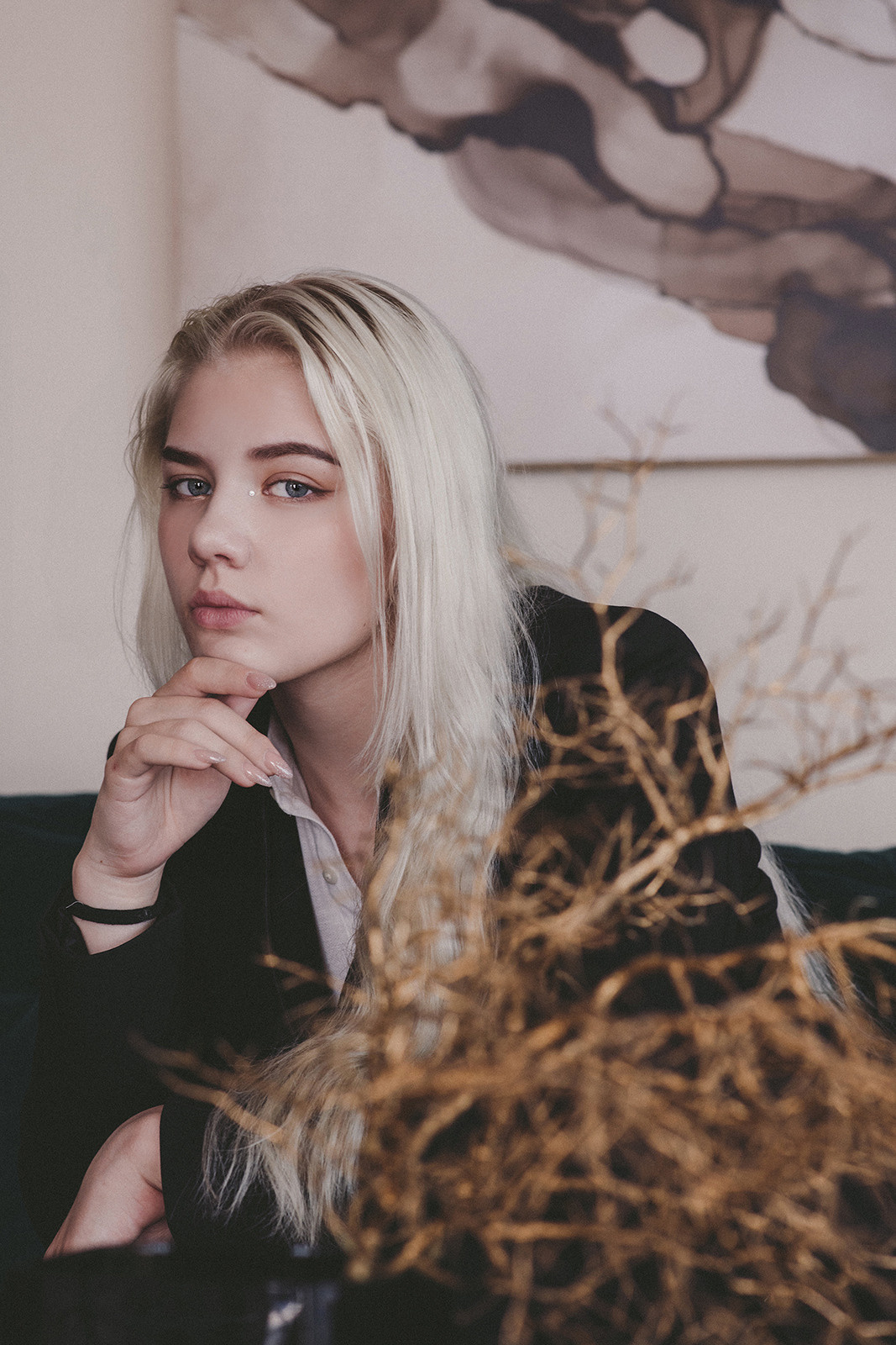 Фотосессия на день рождения МОСКВА-СИТИ. Фотограф-видеограф в Москве Катерина Веневская