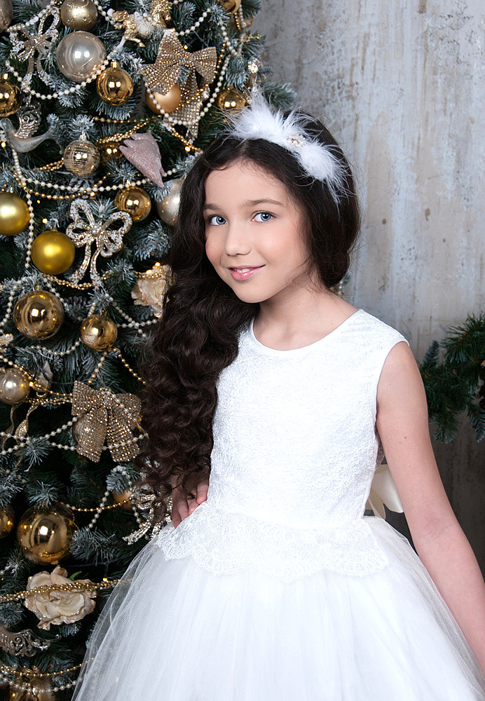 Портреты. Фотограф-видеограф в Москве Катерина Веневская