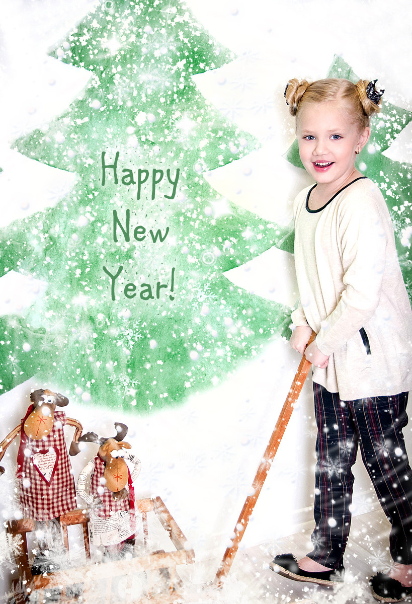 Фотограф-видеограф в Москве Катерина Веневская